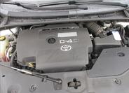 Toyota Avensis 27