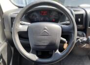 Citroën Jumper 9