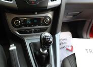 Ford Focus 26