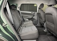 Škoda Kodiaq 13