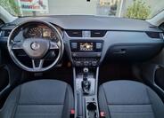 Škoda Octavia 24