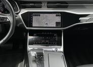 Audi A7 12