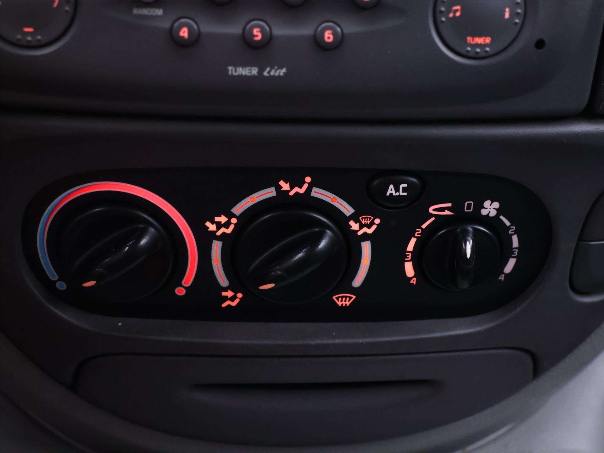 Renault Scénic