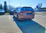 Mazda CX-80 4