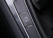 Volkswagen Golf 28