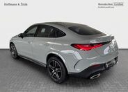 Mercedes-Benz GLC 7