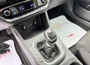 Hyundai i30 19