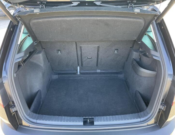 Škoda Karoq 58