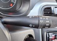 Fiat Punto 14