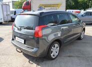 Peugeot 5008 4