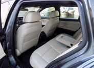 BMW Řada 5 11
