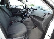 Mazda 5 48