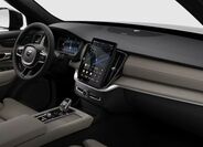 Volvo XC90 7