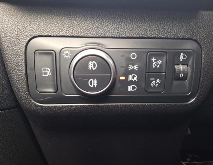 Ford Kuga 14