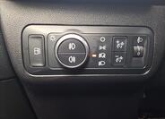 Ford Kuga 14