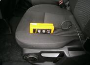 Ford Transit 21