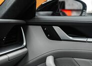 Porsche 911 9