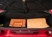 Ferrari Mondial 9