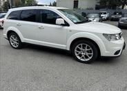 Fiat Freemont 15