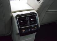 Škoda Superb 40