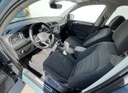 Volkswagen Tiguan Allspace 5