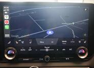 Lexus RX 500h 32