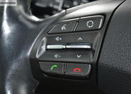 Hyundai i30 38