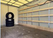 Volkswagen Crafter 23