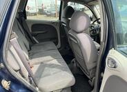 Chrysler PT Cruiser 11