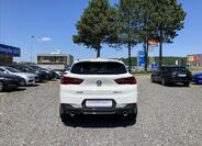 BMW X2 5