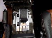 Mercedes-Benz Třídy G 32