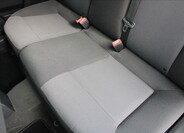 Opel Astra 18