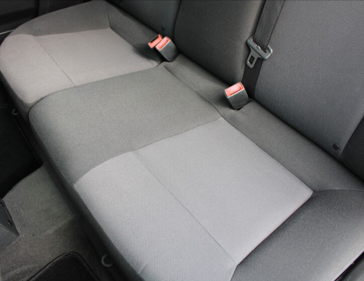Opel Astra 18