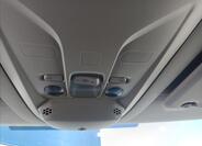 Opel Combo 16