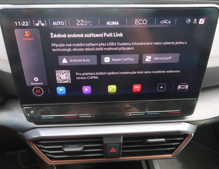 Cupra Formentor 47
