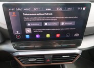 Cupra Formentor 47