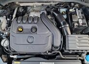 Volkswagen Passat 43