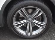 Volkswagen Tiguan Allspace 5