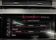 Audi A8 21