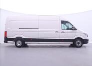 Volkswagen Crafter 8