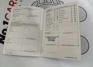 Volkswagen Golf 35