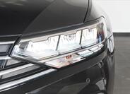 Volkswagen Passat 28