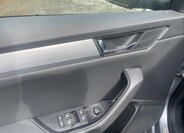 Škoda Superb 11
