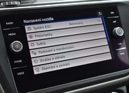 Volkswagen Tiguan Allspace 34