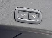 Volvo XC40 16