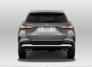 Mercedes-Benz GLA 5