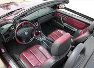 Mercedes-Benz SLK 11