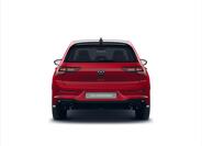 Volkswagen Golf 3