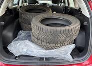 Jeep Compass 24