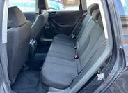 Volkswagen Passat 13